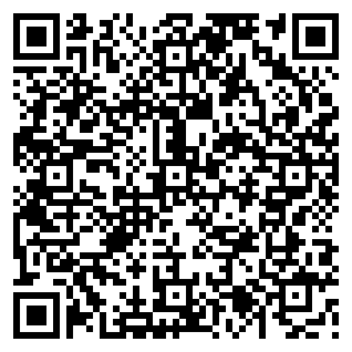 kod QR z danymi kontaktowymi 38640165900000