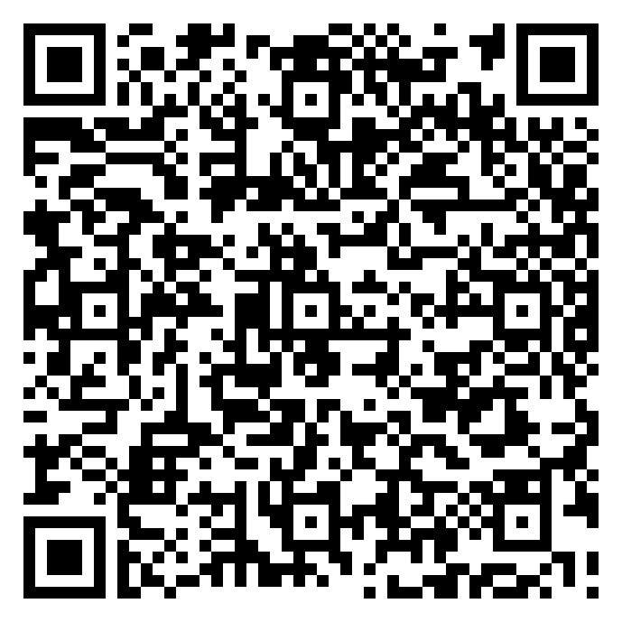 kod QR z danymi kontaktowymi 35720840000000
