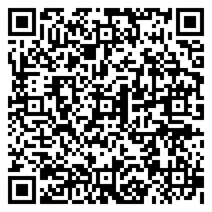 kod QR z danymi kontaktowymi 16011343800000