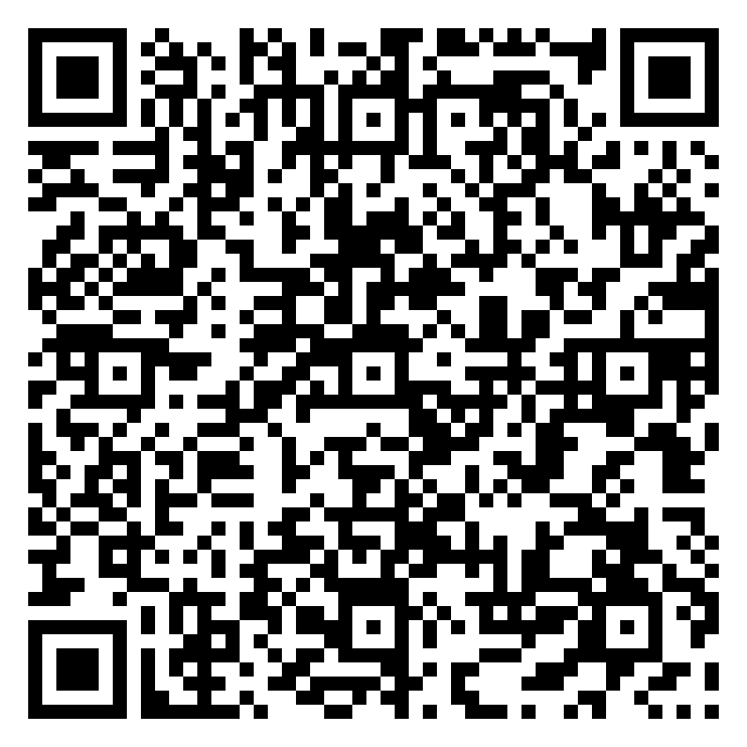 kod QR z danymi kontaktowymi 52273066800000