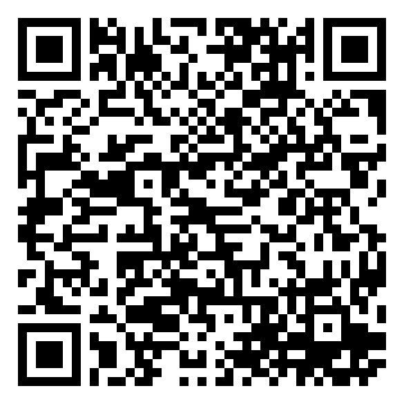 kod QR z danymi kontaktowymi 09292248100000