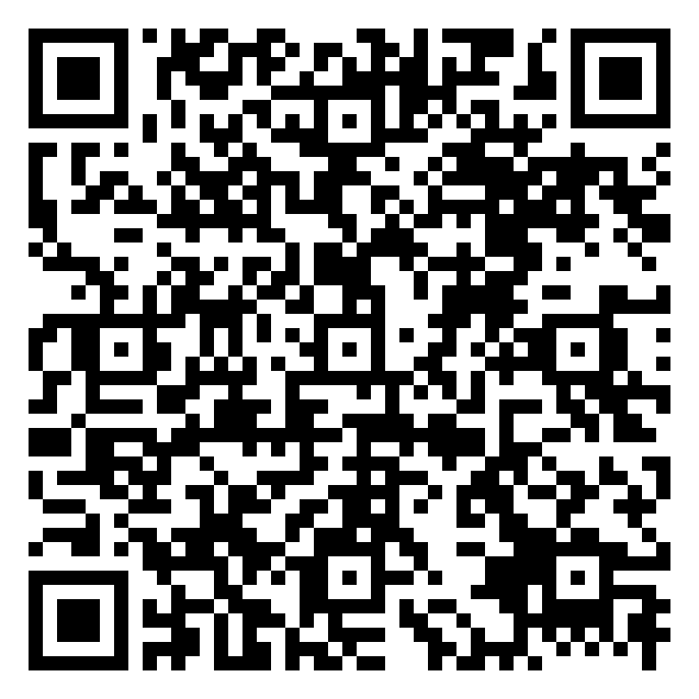 kod QR z danymi kontaktowymi 36691182100000