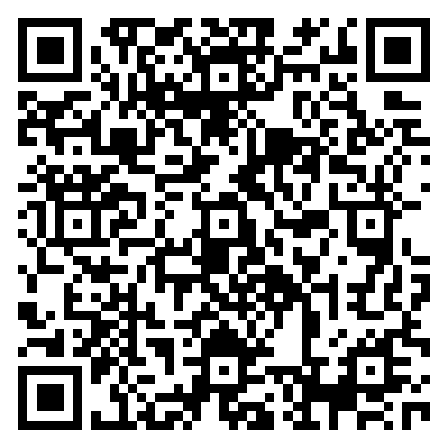 kod QR z danymi kontaktowymi 36266024000000