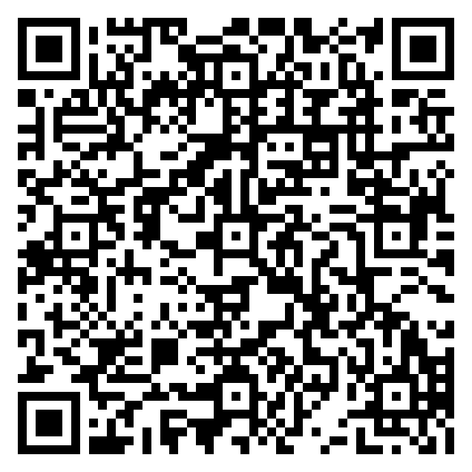 kod QR z danymi kontaktowymi 54289859900000