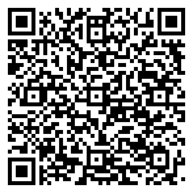 kod QR z danymi kontaktowymi 38710993200000