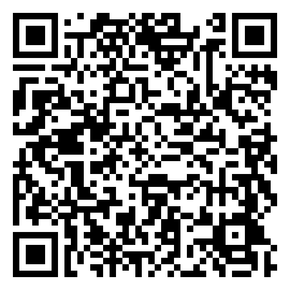 kod QR z danymi kontaktowymi 38707704300000