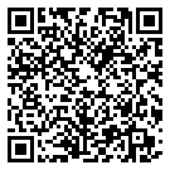 kod QR z danymi kontaktowymi 36509183000000