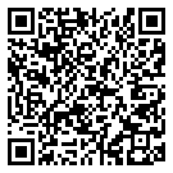 kod QR z danymi kontaktowymi 52121352800000