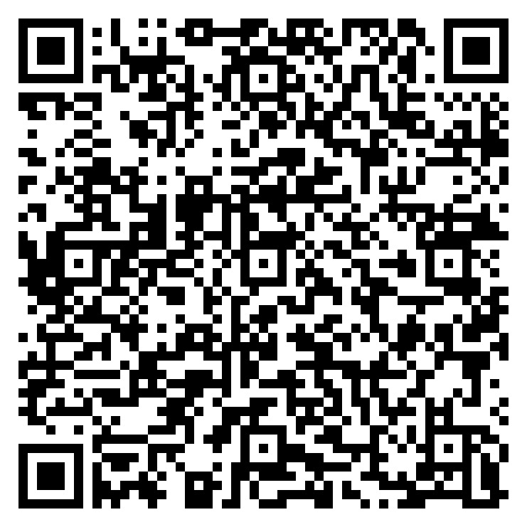 kod QR z danymi kontaktowymi 38191991400000