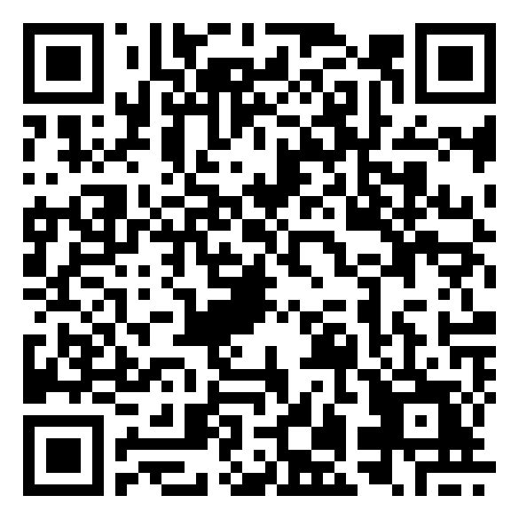 kod QR z danymi kontaktowymi 38460156100000