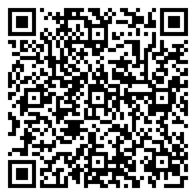 kod QR z danymi kontaktowymi 38979308000000