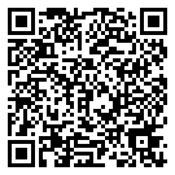 kod QR z danymi kontaktowymi 14295334200000