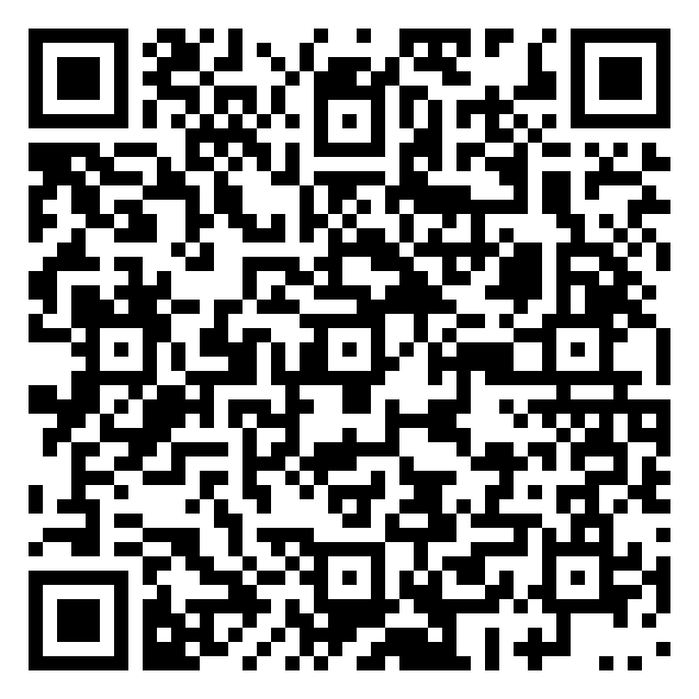kod QR z danymi kontaktowymi 18111618500000