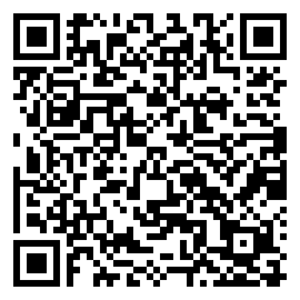 AMC Marcin Chmielewski kod QR z danymi kontaktowymi kod QR z danymi kontaktowymi 38057620500000