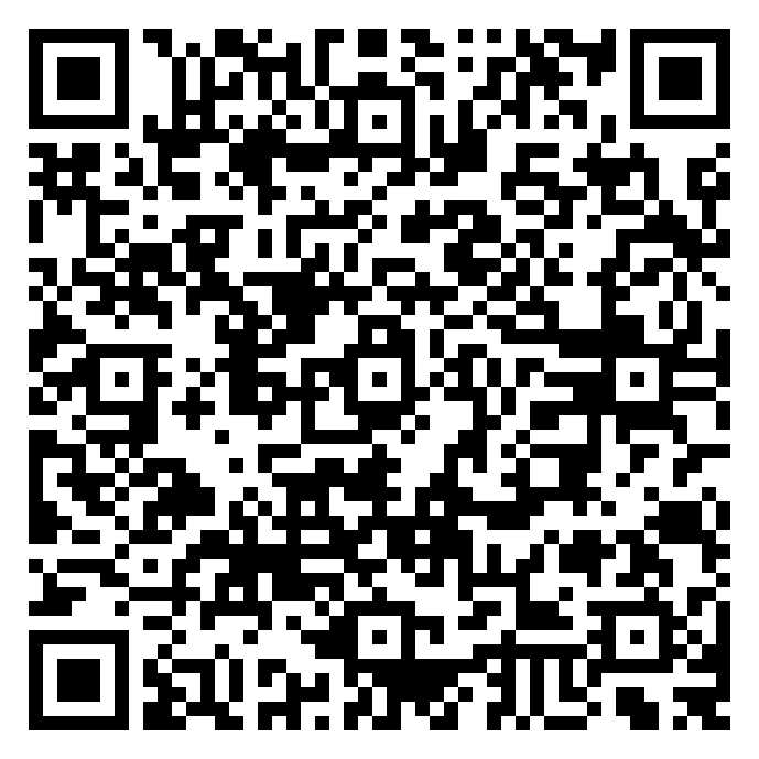 kod QR z danymi kontaktowymi 05198560200000