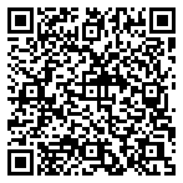 kod QR z danymi kontaktowymi 01027624300000