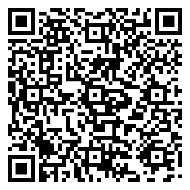 kod QR z danymi kontaktowymi 51047338200000