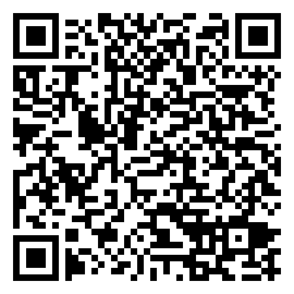 kod QR z danymi kontaktowymi 52640596500000