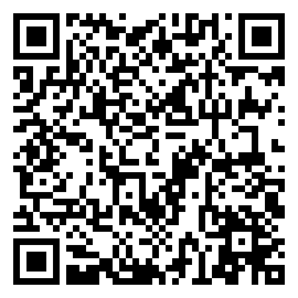 kod QR z danymi kontaktowymi 77162362300000
