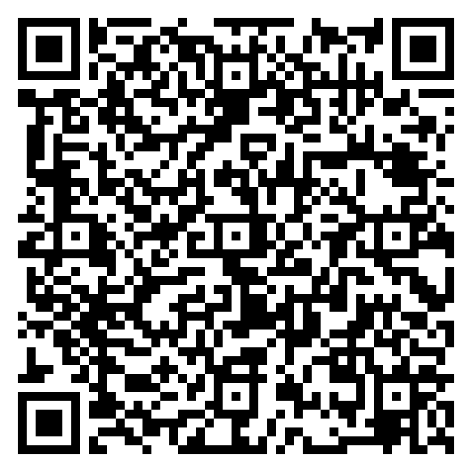 kod QR z danymi kontaktowymi 14044347600000