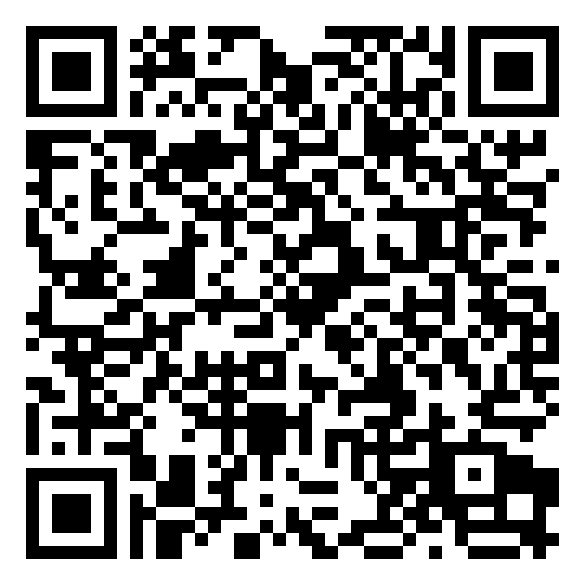 kod QR z danymi kontaktowymi 52790936600000