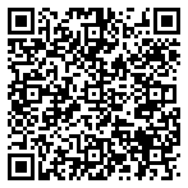 kod QR z danymi kontaktowymi 87059466100000