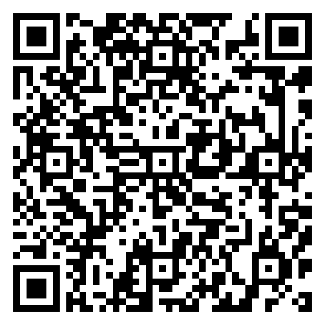 kod QR z danymi kontaktowymi 30246589200000