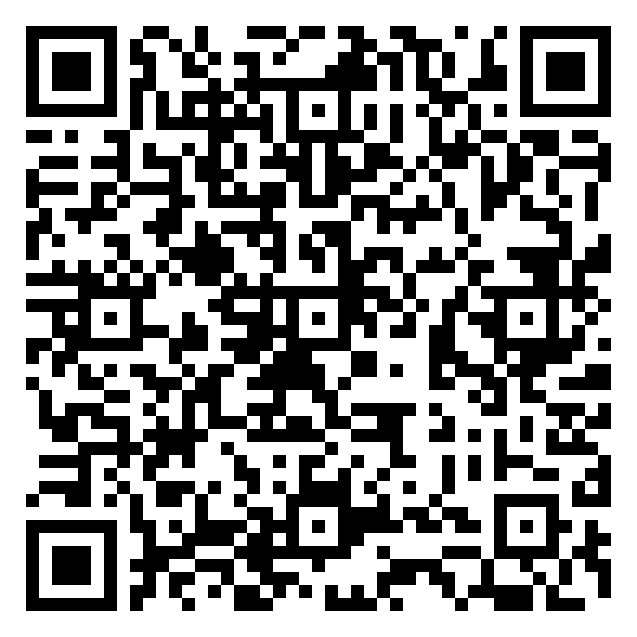 kod QR z danymi kontaktowymi 52130663200000