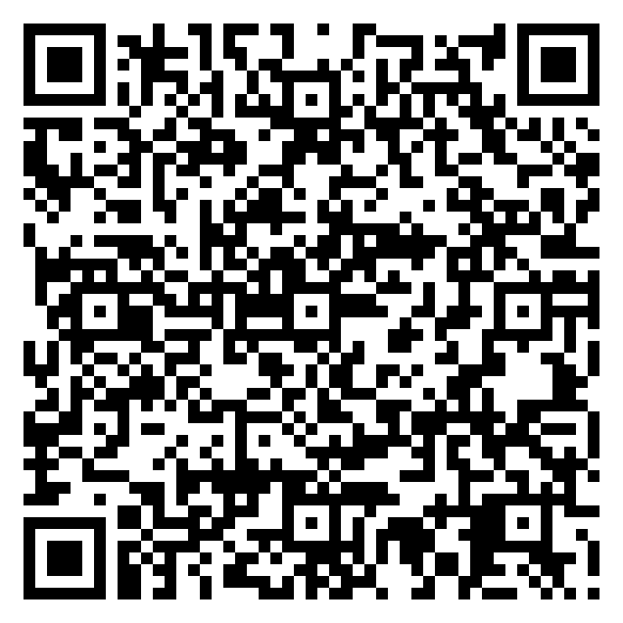 kod QR z danymi kontaktowymi 20065165900000