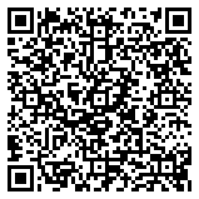 kod QR z danymi kontaktowymi 01189060800000