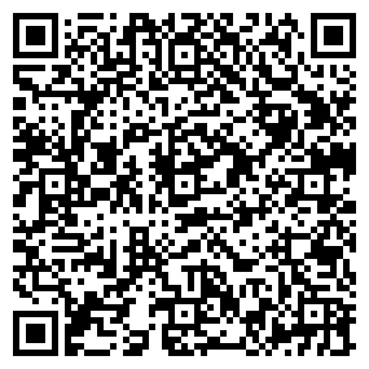 kod QR z danymi kontaktowymi 14276772800000