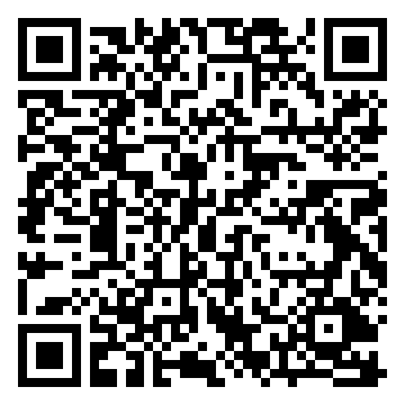 kod QR z danymi kontaktowymi 27333954000000