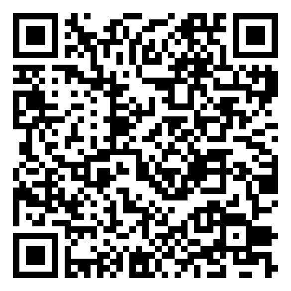 kod QR z danymi kontaktowymi 54195890000000