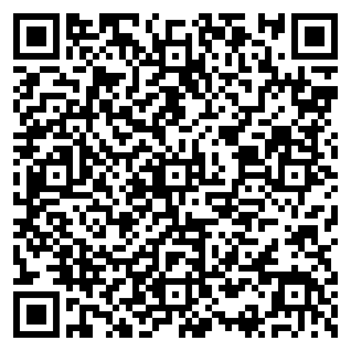kod QR z danymi kontaktowymi 12014623900000