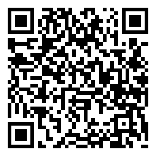 kod QR z danymi kontaktowymi 52582714400000