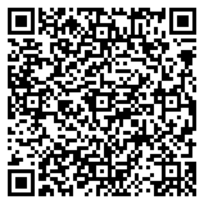 kod QR z danymi kontaktowymi 38911055000000