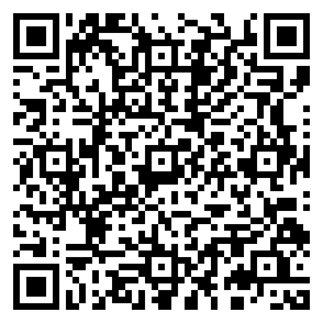 kod QR z danymi kontaktowymi 36061800800000