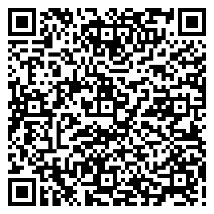 kod QR z danymi kontaktowymi 36363549600000