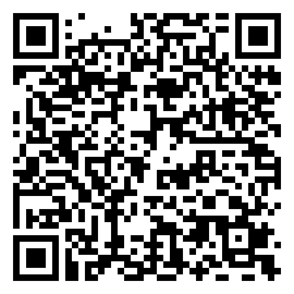 kod QR z danymi kontaktowymi 36357660600000