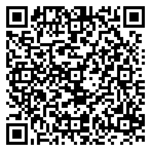 kod QR z danymi kontaktowymi 36052691500000