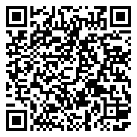 kod QR z danymi kontaktowymi 38395194500000