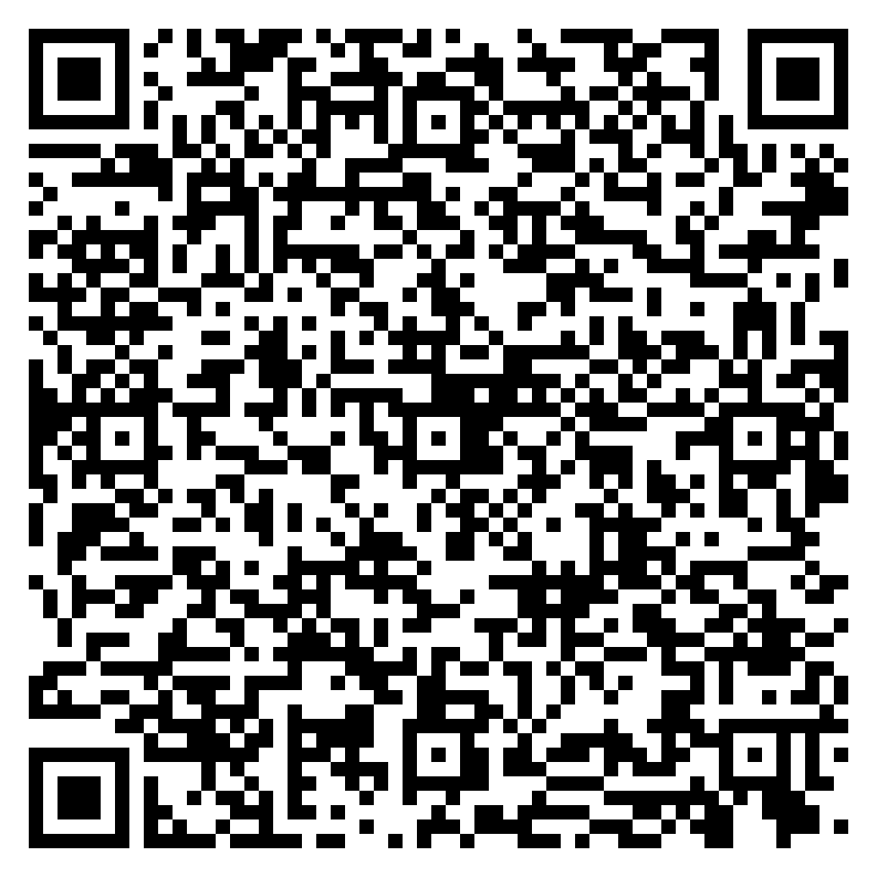 kod QR z danymi kontaktowymi 14176885500000