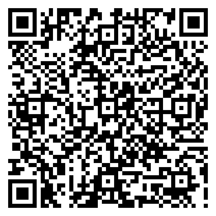 kod QR z danymi kontaktowymi 14176622400000