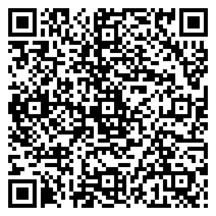 Amc Transport kod QR z danymi kontaktowymi kod QR z danymi kontaktowymi 12271934300000