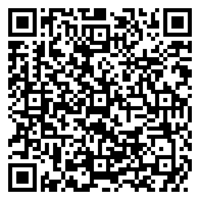 kod QR z danymi kontaktowymi 36449701000000