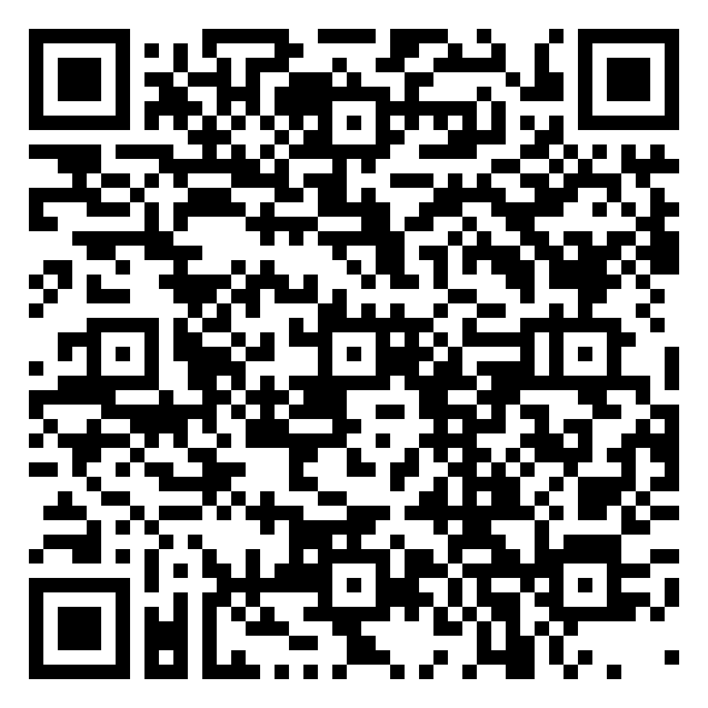 kod QR z danymi kontaktowymi 52649696200000