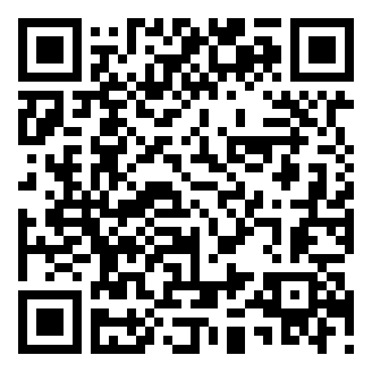 kod QR z danymi kontaktowymi 93267409100000