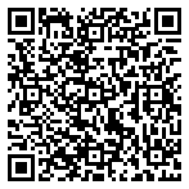 kod QR z danymi kontaktowymi 38802773900000