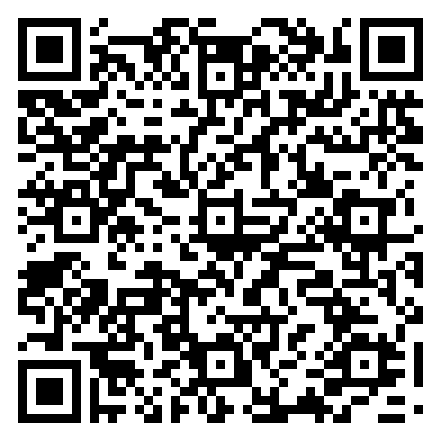 kod QR z danymi kontaktowymi 22162328200000