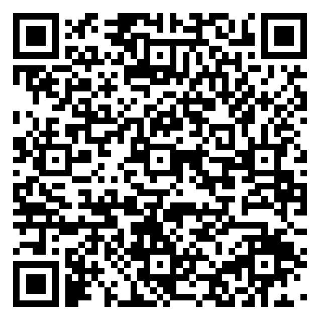 kod QR z danymi kontaktowymi 38288550200000